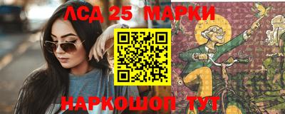 spice Моздок