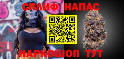 spice Моздок